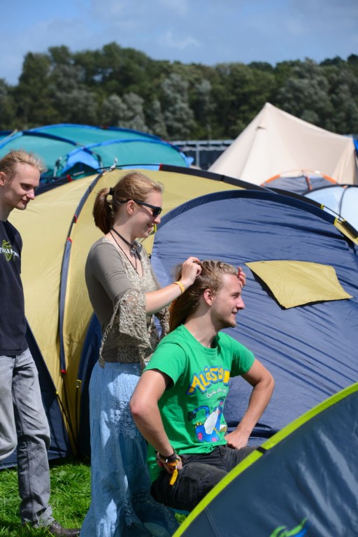 ../Images/Castlefest 2017 donderdag 014.jpg